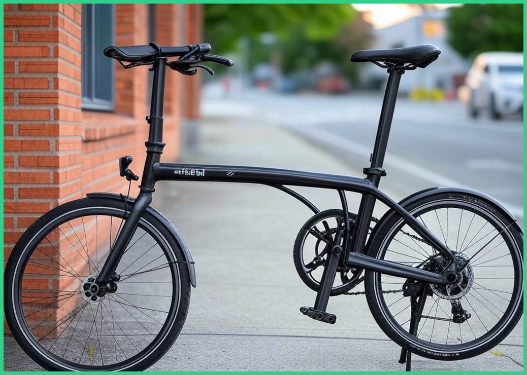 2025 삼천리자전거 시애틀F 26 접이식 자전거 21단 26 성인용 155cm 이상부터 생활용 컴포트MTB 출퇴근용 통학용 추천, 블랙, 1개, 170cm