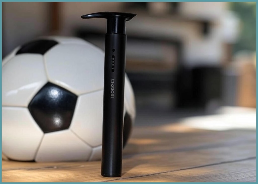 THOUSTA 무선 휴대용 에어펌프 타이어 공기압 주입기 다용도 차량용 농구공 튜브 led조명 에어건4800mAh 풀세트, 블랙, 1세트