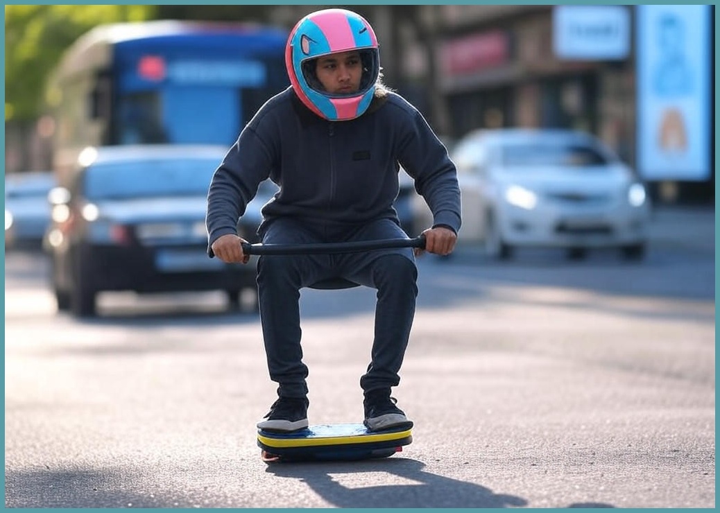 flitter 어반 자전거 전동 킥보드 헬멧 롤러 스키 인라인 스케이트 보드 성인용 아동용 JM606, 1개