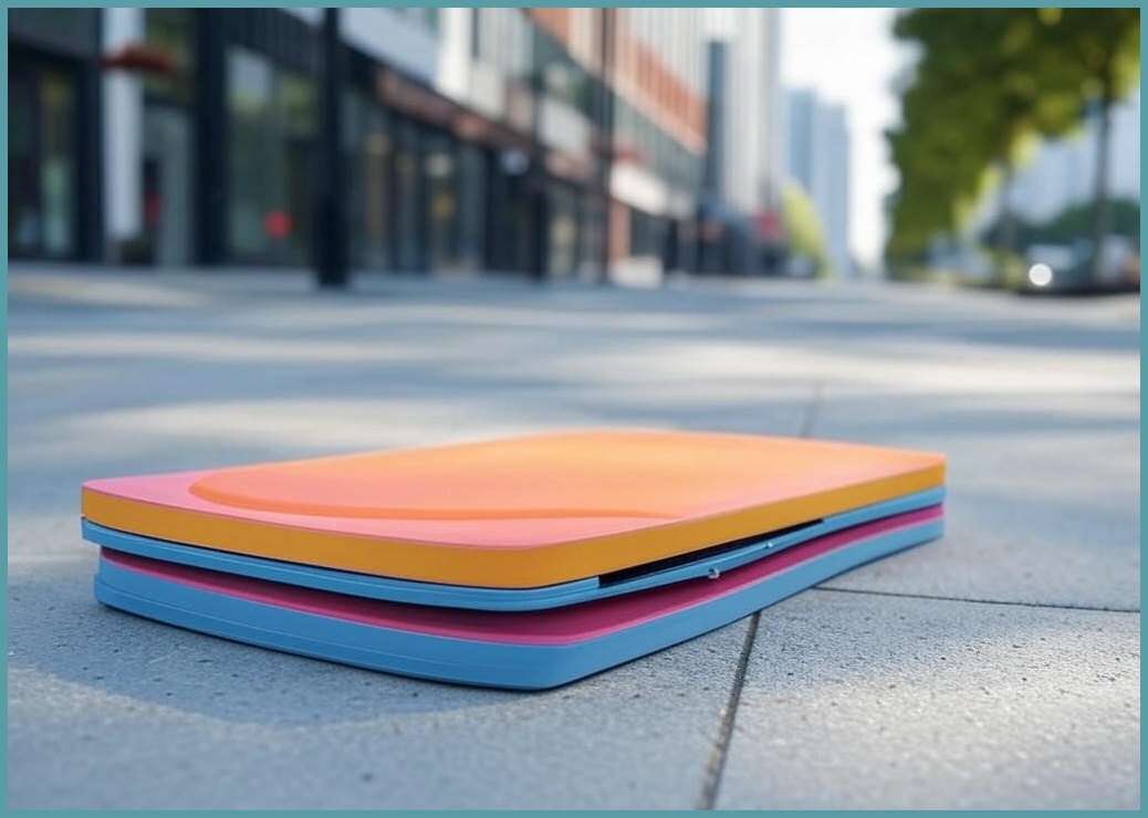 네오플릭 초장거리 전동킥보드 전기 접이식 고출력 출퇴근 성인 48V 1500W, 1개