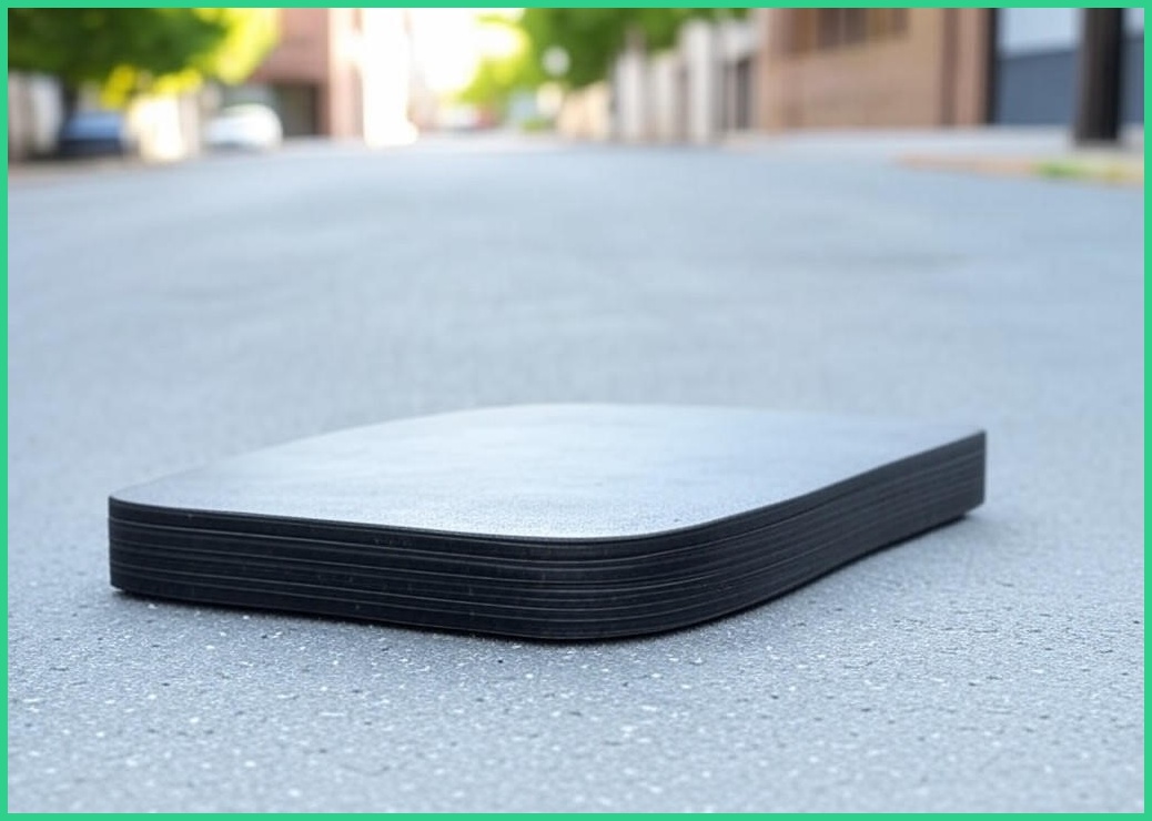 롤리고고 전동 킥보드 + 무선 리모컨 2p 세트, LGO-E350LITE, 블랙, 1개