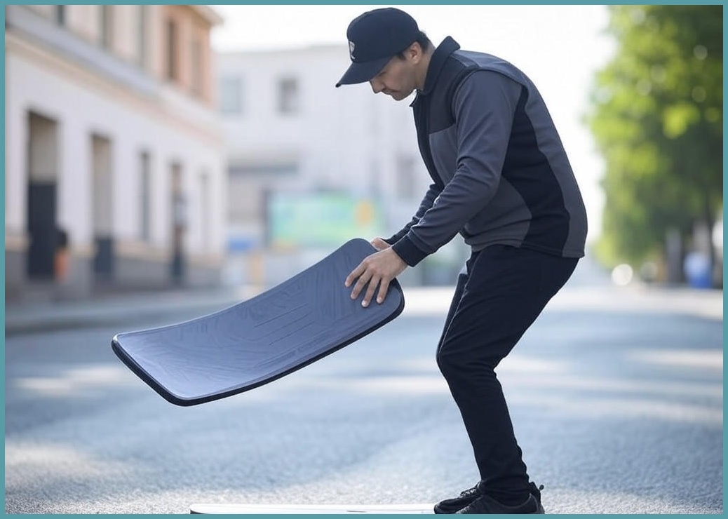 모빌리아 앉아서타는 접이식 전동킥보드 성인용 배달 대리기사 대학생 출퇴근용 48V 1500W 퀵보드, 1개