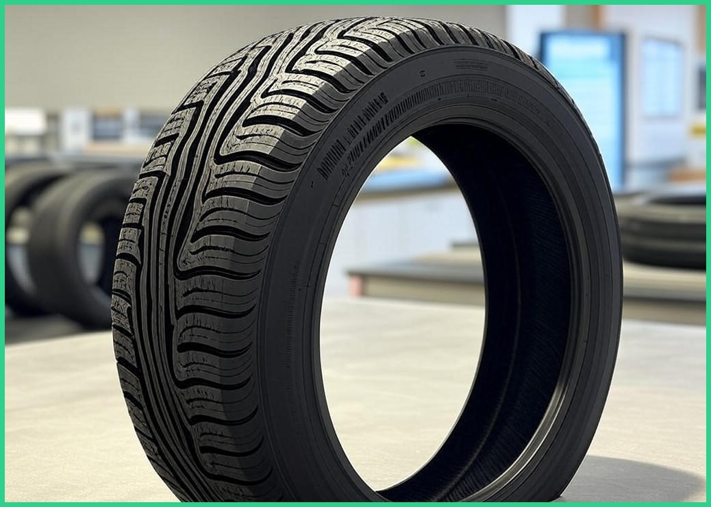 발통마켓 8인치 전동 킥보드 타이어휠세트 전동킥보드 타이어 풀세트, 1세트, 통타이어+(휠레드)