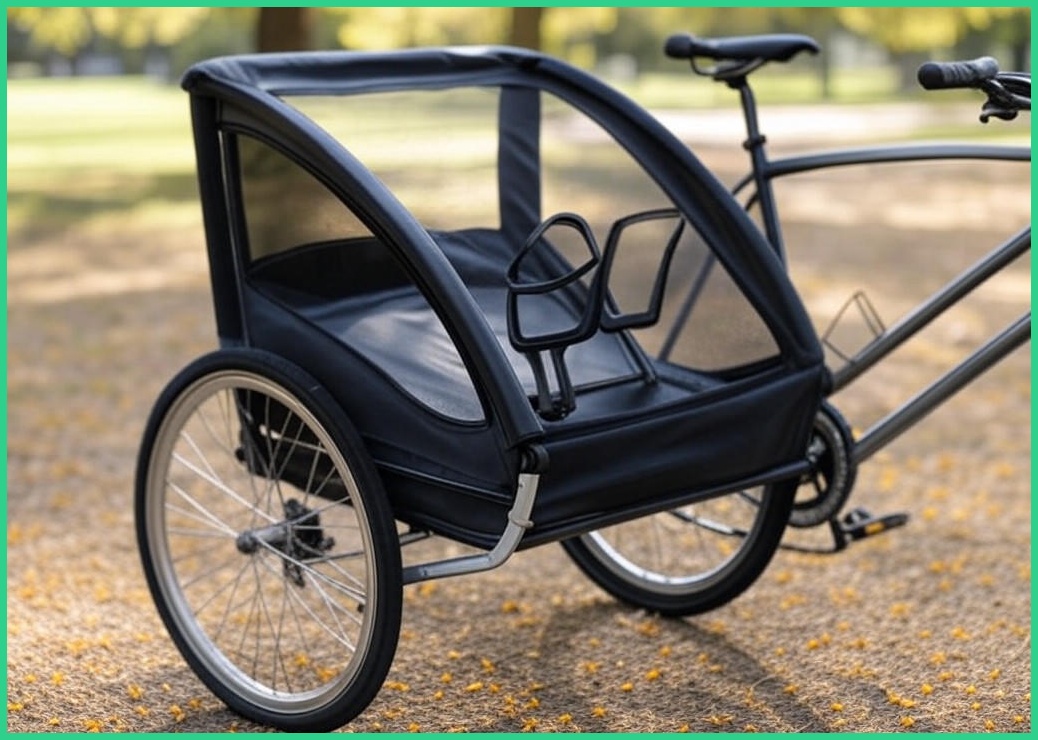 비바프 튼튼한 오토바이 유모차 물병 자전거 물통 거치대 케이지, 1개, 블랙