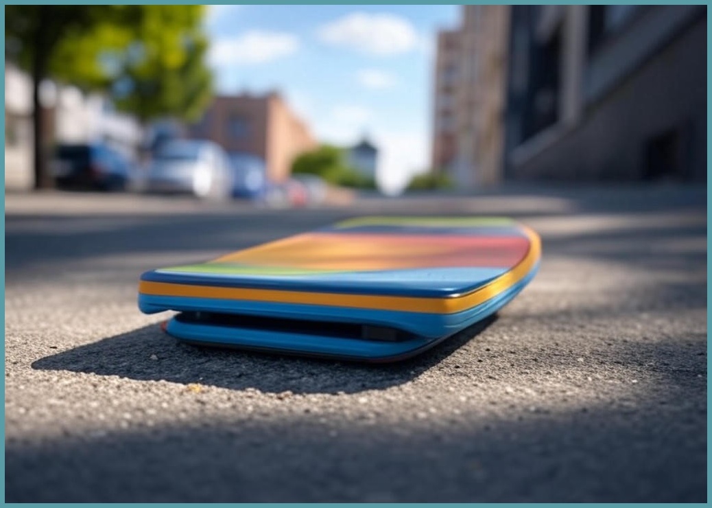 산타고 접이식 좌식 전동 킥보드 10인치 휴대용 전기 퀵보드, 48V 1500W 70-80km, 1개