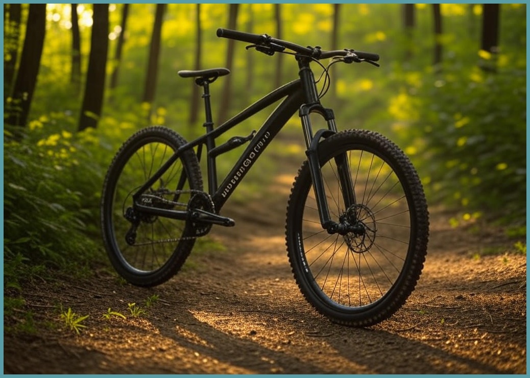 삼천리 2025 완조립 66.04cm(26인치) 팬텀 TX 파스 스로틀 산악 MTB 전기 자전거, 블랙