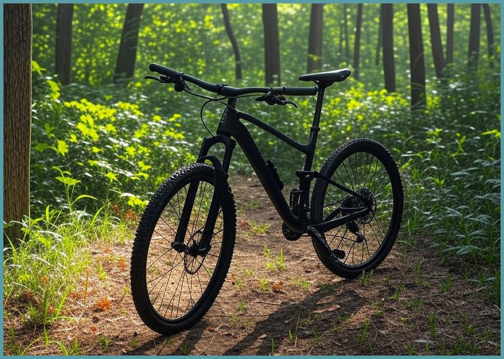 삼천리 첼로 27.5 불렛 XC 50 전기자전거 전기산악자전거 MTB 2024년 조립자전거 99%조립, 블랙