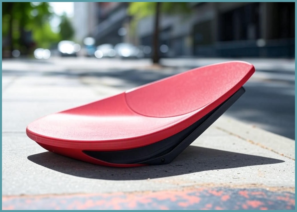 스위프업 고성능 전동 킥보드 접이식 휴대용 전기 퀵보드 성인 두발 앉아서타는 안장, G. S9 MAX 42V 하이엔드 50km, 1개