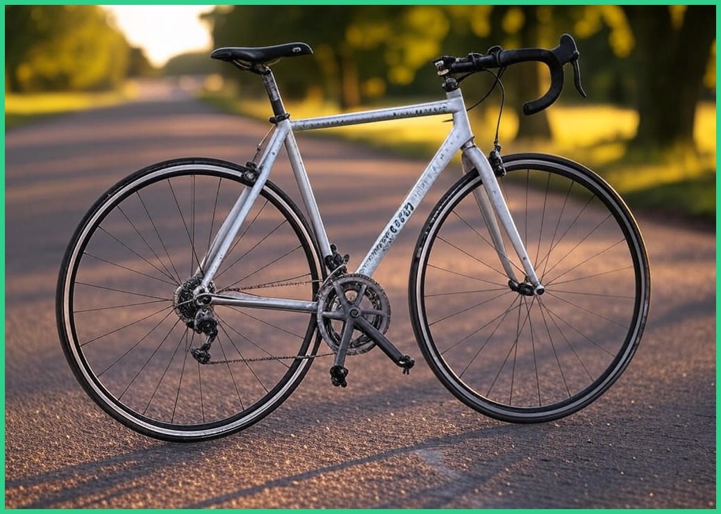 알톤 턴베리 RS700 21단 가성비 로드자전거 700C 하이텐스틸 듀얼피봇 캘리퍼브레이크 등하교 출퇴근 입문용