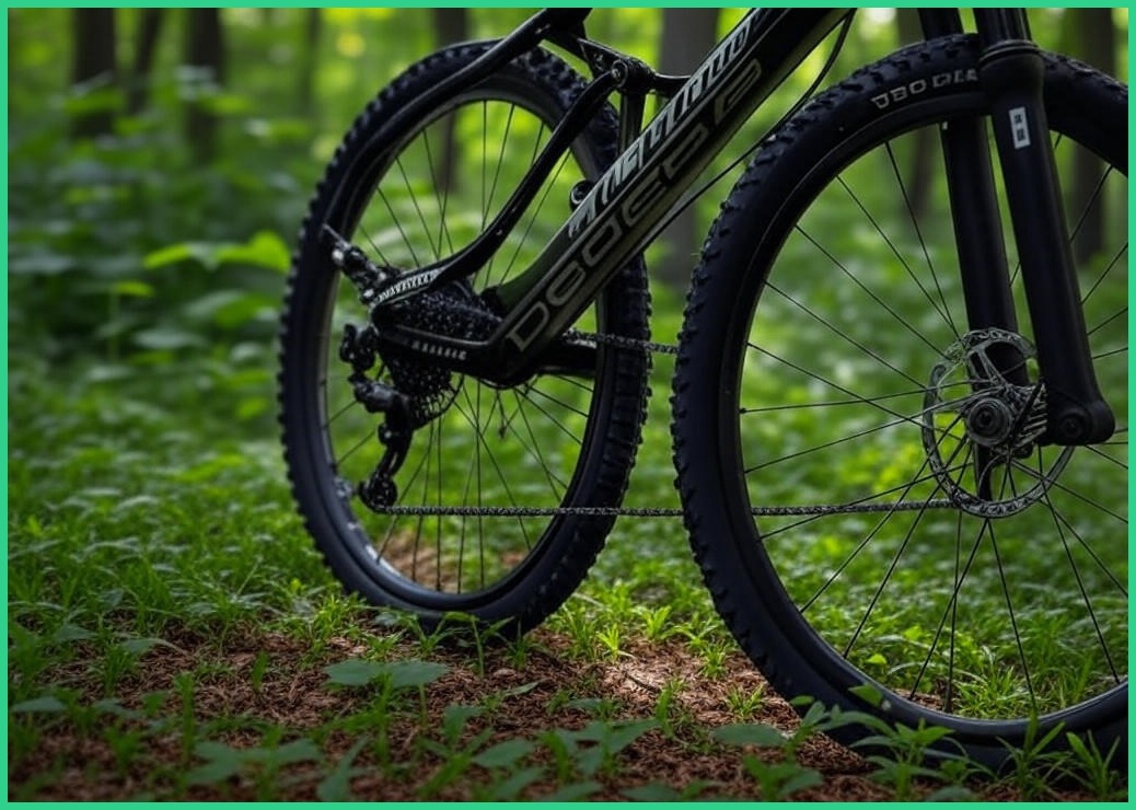 알톤스포츠 마렝고 시마노 데오레 30단 유압디스크 알루미늄 MTB 자전거 THALES 2 미조립 배송