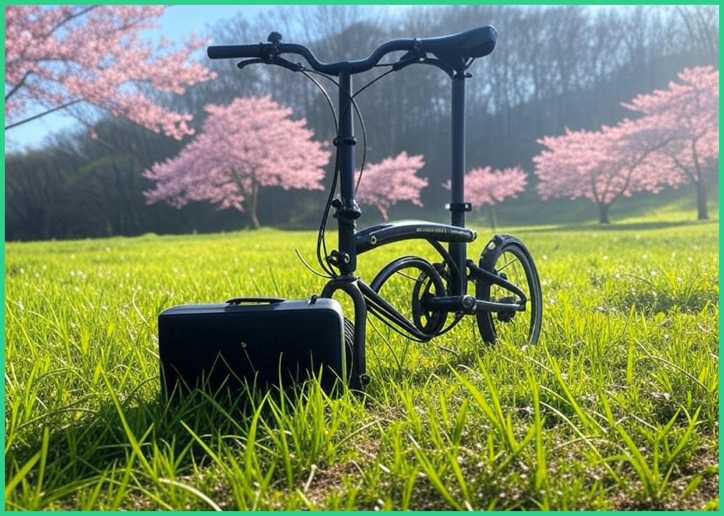 와일드프로 봄맞이 빅세일 캠핑 휴대 자전거 퀵보드 미니 방수 블루투스스피커 페블라이트(MT-PBLT), 블랙