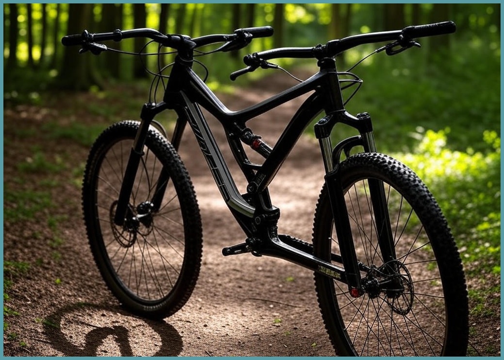 자전거 26인치 MTB 유사 알톤 가성비갑 산악