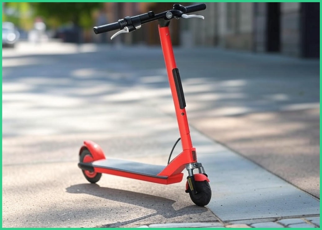 전기스쿠터 퀵보드 폴딩 좌식 성인용 이동수단 소형