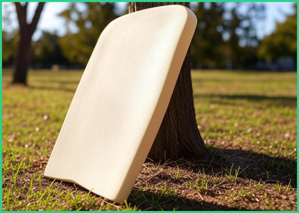 켈리앤스테판 접이식 8세 성인용 두발 킥보드 2023년 K154, 몬스터(아이보리), 1개