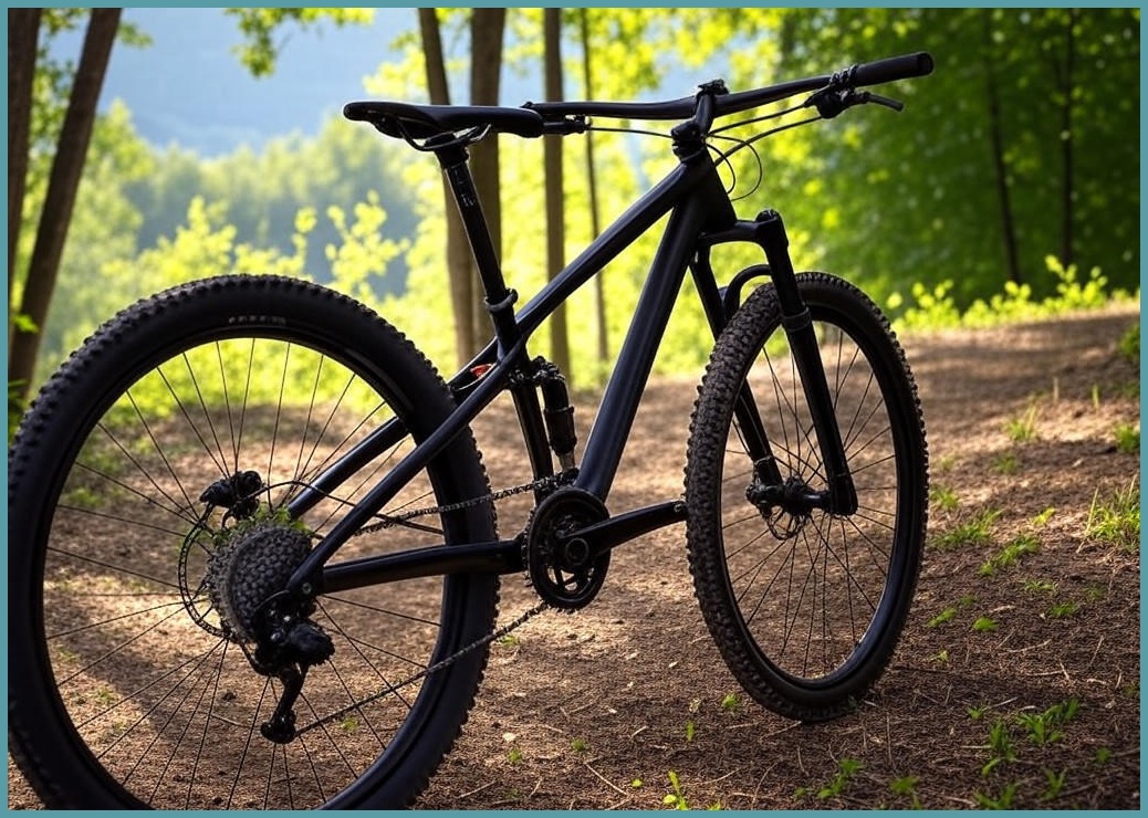 코브렉스 프리미엄 MTB 자전거 마운틴 산악 바이크 출퇴근 성인 남녀공용 오프로드, 1개, 183cm, 블랙27단