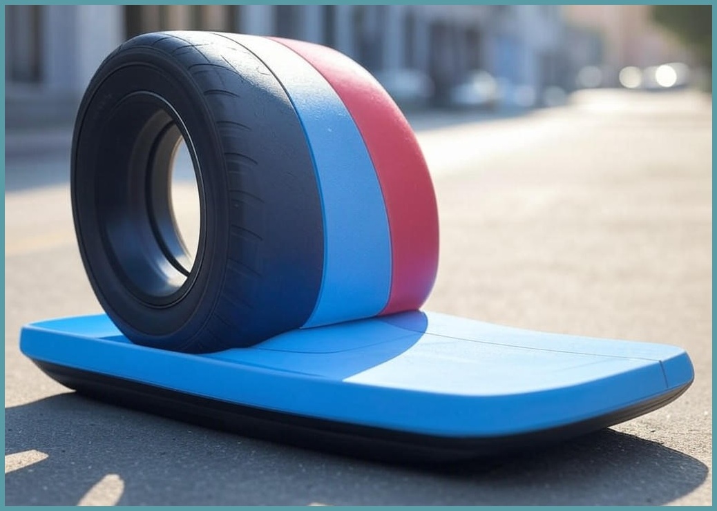 킹콩 전동킥보드 10×2.50 10인치 타이어 미지아 프로 M365 샤오미 나인봇 호환