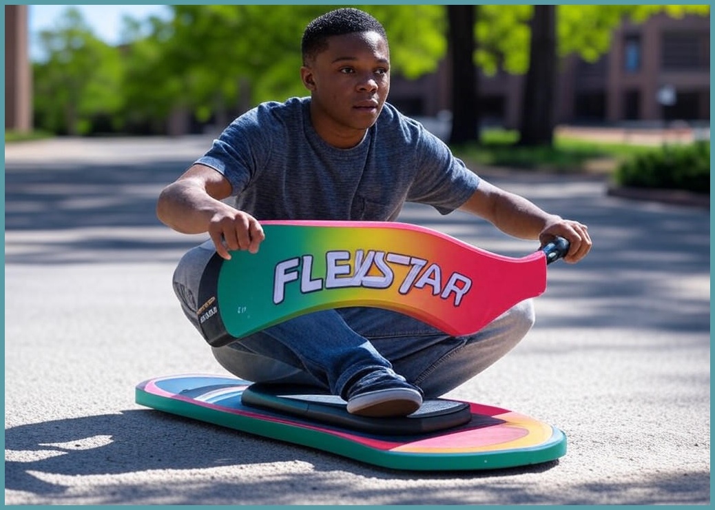 플렉스타 전동킥보드 강력한 접이식 대리기사 휴대용 배달 출퇴근 대학생 앉아서타는 1500w, 1개