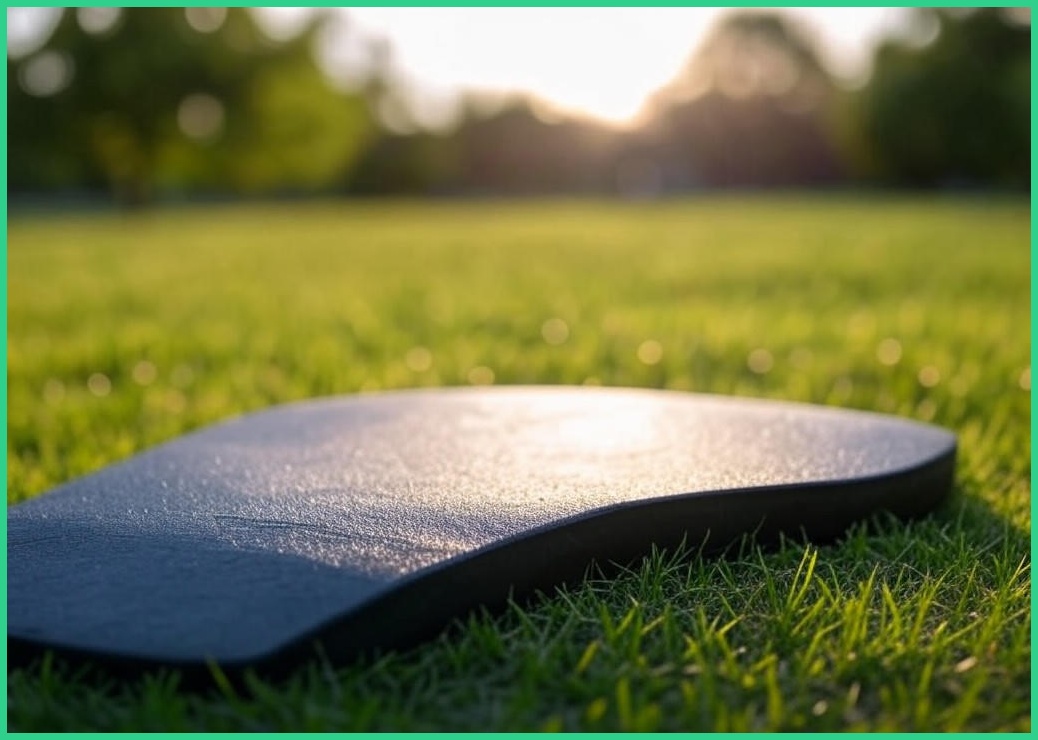 휠러스 청소년 킥보드 WS-2004, 블랙, 1개